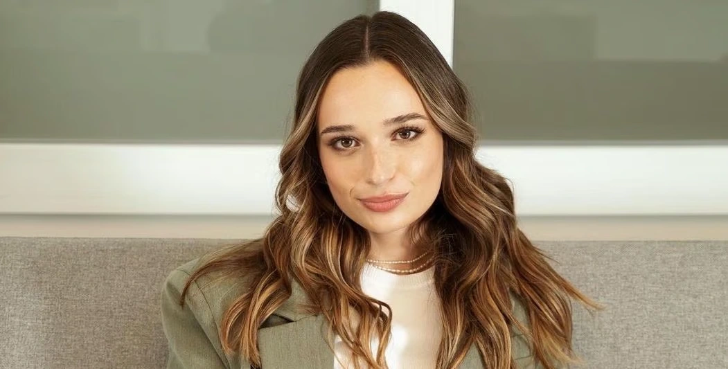 Andie Ella Net Worth