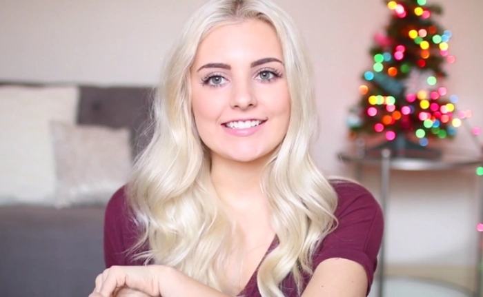 Aspyn Ovard Net Worth: How Rich Is the YouTube Star?