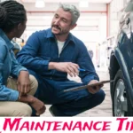 Car Maintenance Tips for Longer Vehicle Life