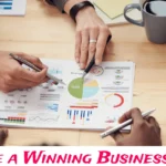 Strategies To Increase Your Blog Traffic