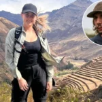 Amanda Stanton Net Worth: How Rich Is the Reality TV Star?
