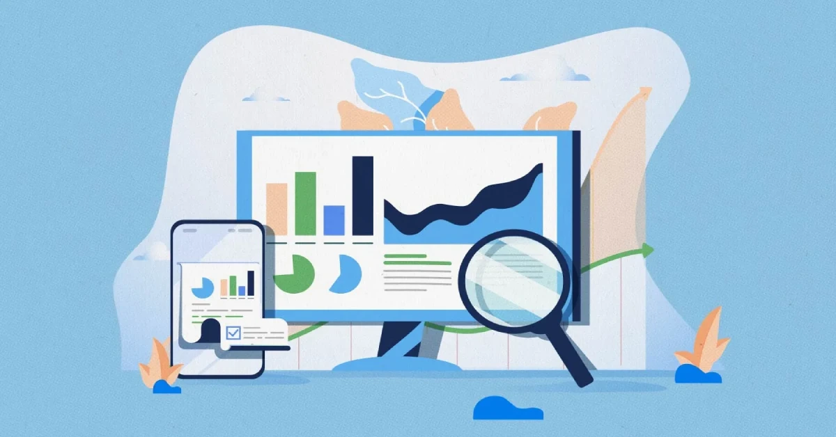 The Power of SEO: A Beginner's Guide to Search Engine Optimization