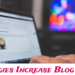 How to Create a Winning Business Plan