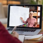 Where to Find the Best Stress-Relief Techniques
