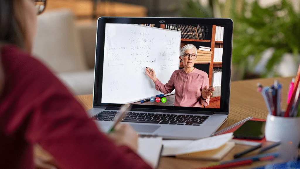 Where to Find Quality Educational Videos