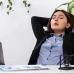 Where to Find Quality Educational Videos
