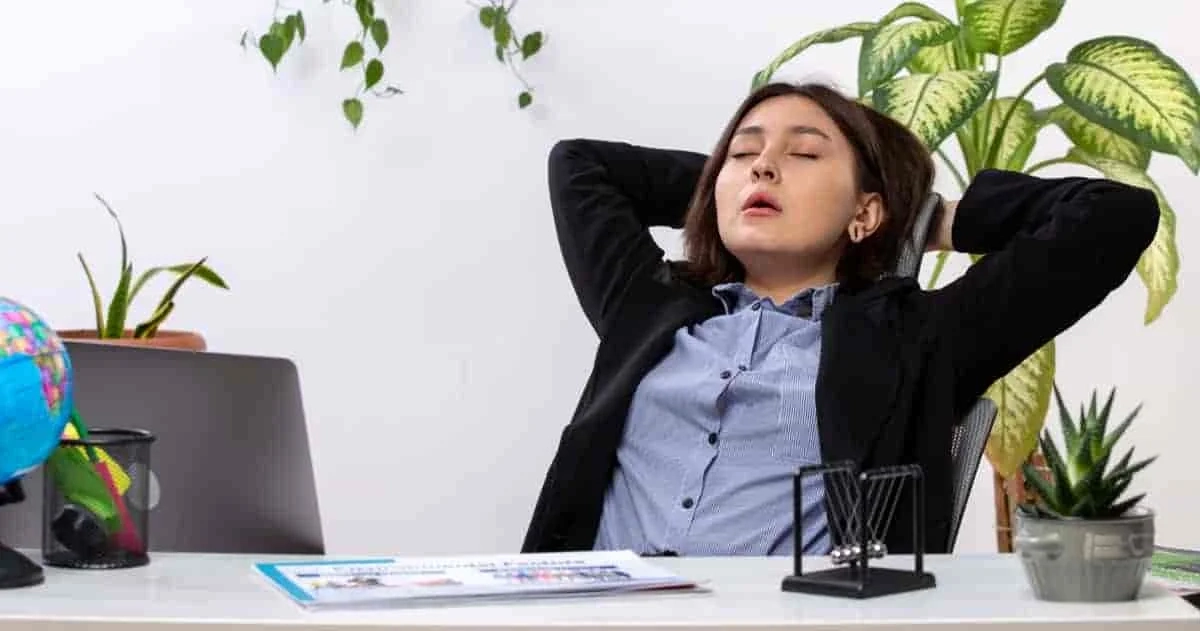 Where to Find the Best Stress-Relief Techniques