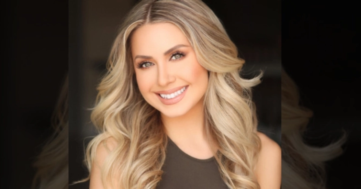 Emily Elizabeth Age