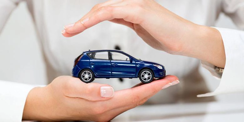 How to Improve Your Car Handling and Performance