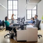 St Matthews Net Worth: How Much Is This Community Really Worth?