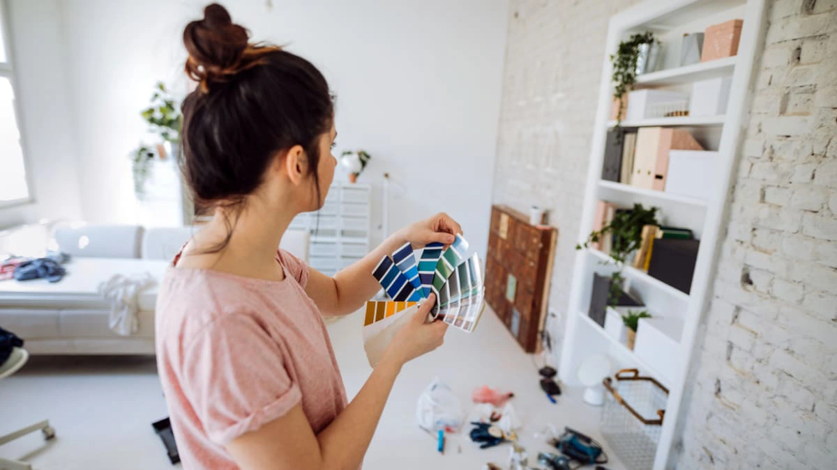Best Home Improvement Ideas Online