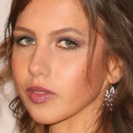 Sachi Parker Net Worth: How Rich Is the Actress?