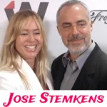 Sammy Maloof Net Worth: How Rich Is the Hollywood Stuntman and Engine Builder?