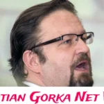Vik White Net Worth: How Rich Is the Dancer and Influencer?