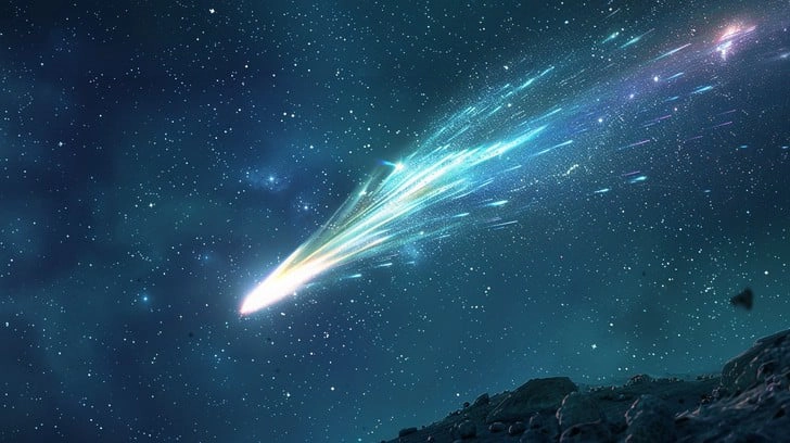 Stars-923