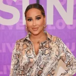 Ainsley Seiger Net Worth: How Rich Is the Actress?