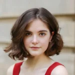 Adrienne Bailon Net Worth: How Rich Is the Entertainment Star?