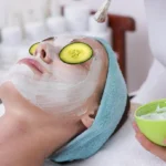 Angelicatlol Facial: The Complete Guide to Radiant, Glowing Skin