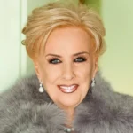 WWE SmackDown Episode 1488: A Night of High-Octane Action and Unforgettable Drama