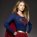 Mike Wolfe Passion Project: Preserving America’s Forgotten Treasures