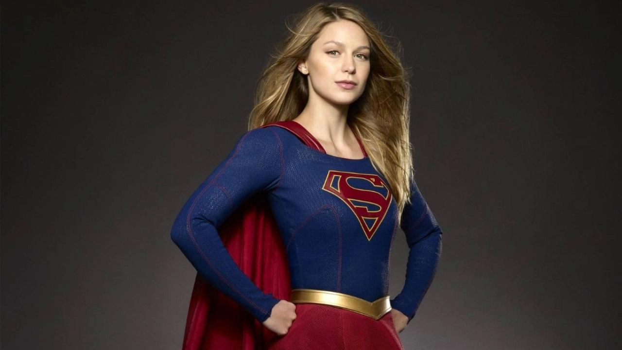 A colorful collage of social media screenshots featuring Silly Wankok memes, with vibrant text overlays and humorous images.