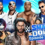 Adrienne Bailon Net Worth: How Rich Is the Entertainment Star?