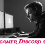 Bardoek: Understanding the Ancient Textile Art and Cultural Phenomenon