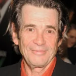 Lil Meech Net Worth: How Rich Is the BMF Star in 2025?