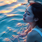 F4nt45yxoxo: The Complete Guide to Gaming’s Revolutionary Digital Platform