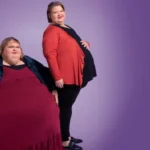 Alan Rosenberg Net Worth: Unveiling the Fortune of a Veteran Actor and Union Leader