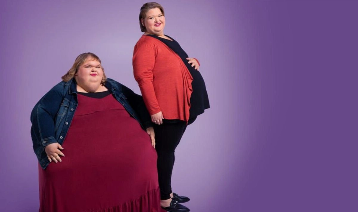 Amanda Halterman Net Worth