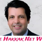 Bruno Mars Net Worth: How Rich Is the Pop Superstar?