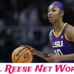 Andre Hakkak Net Worth: How Rich Is the Financial Titan?