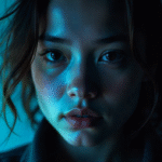 What Is Dihward? Complete Guide to Digital Innovation Platform (2025)