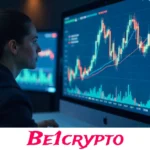 Trade 1000 Urex: Complete 2025 Review and Platform Analysis