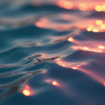 Mannacote Explained: The Ultimate Guide to This Multi-Purpose Innovation