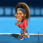 Barry Sanders Net Worth: How Rich Is the NFL Legend? (2025)