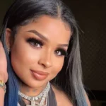 Danny Thomas Net Worth at Death: The Entertainment Legend’s Final Fortune