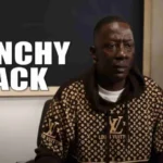 Jennifer Hudson Net Worth: How Rich Is the Award-Winning Star? (2025)