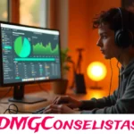 Bardoek: Understanding the Ancient Textile Art and Cultural Phenomenon