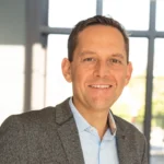 John Wesley Braugher: André Braugher’s Son Forges His Own Path