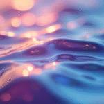 Assimilasjon: Understanding Phonological Sound Changes in Language