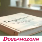 Galstar 79.1: The Digital Framework Transforming Business Automation in 2025