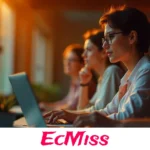 HCOOCH CH2 H2O: Complete Guide to Methyl Formate Hydrolysis and Applications