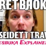 Joguart: The Digital Phenomenon Redefining Social Engagement in 2025