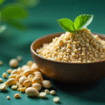 Mannacote Explained: The Ultimate Guide to This Multi-Purpose Innovation