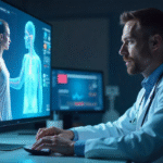 Milyom Disease: The Silent Killer Devastating Olive Groves