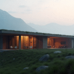 Grouse Cheese: The Wild Highland Delicacy Taking Gourmet Food by Storm