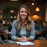 Understanding MyVePower: The Complete Gaming Platform