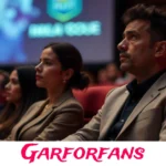 Tides4Fishing Review: Does It Actually Improve Your Catch?